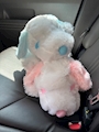 chiko