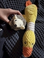 chiko