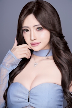 店舗写真 夜顔・ヨルガオ - 新小岩のパブ/スナック