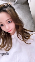 のあ