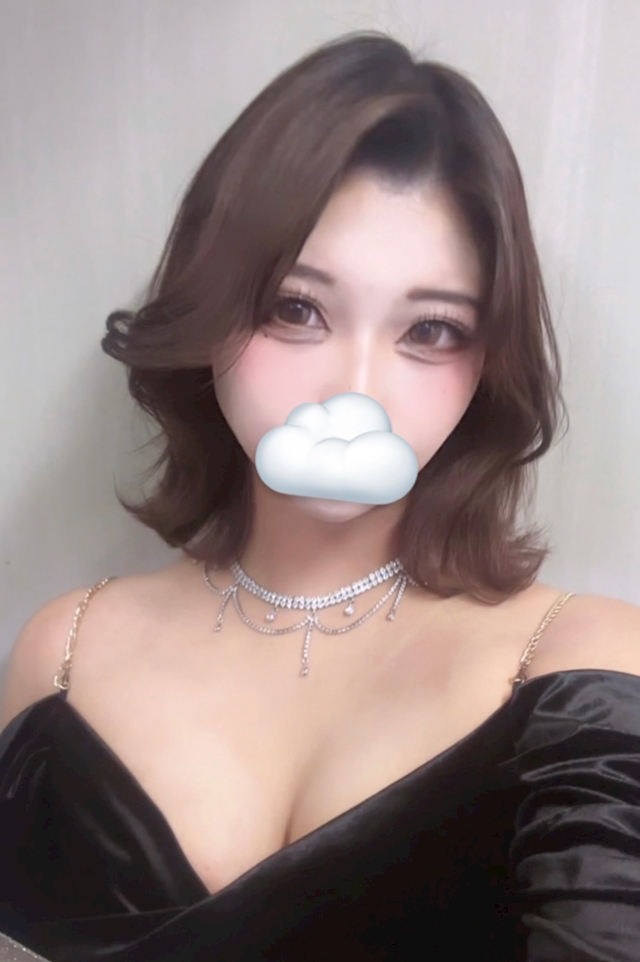 れい CLUB ACE