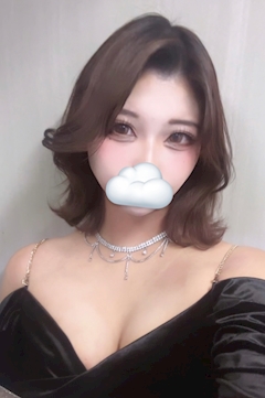 プロフィール写真1・れい｜CLUB ACE・クラブ エース - 金沢片町のキャバクラ
