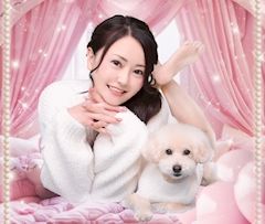 プロフィール写真3・あず|夜顔・ヨルガオ - 新小岩のパブ/スナック