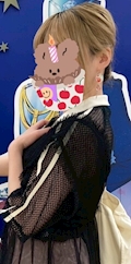 静