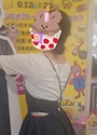しずか
