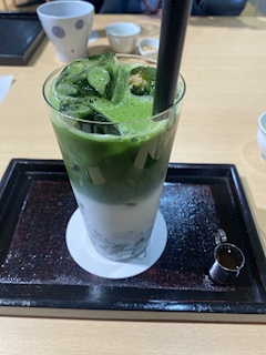 みお💜夜顔