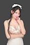 プロフィール写真1・みお|夜顔・ヨルガオ - 新小岩のパブ/スナック