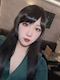 プロフィール写真3・みお|夜顔・ヨルガオ - 新小岩のパブ/スナック
