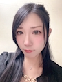 みお