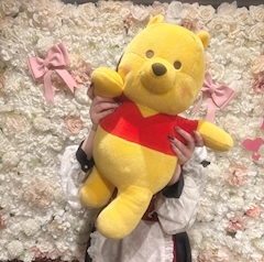 プロフィール写真1・🙀｜Dolls Maid・ドールズメイド - 横浜西口のガールズバー