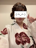 ありさ
