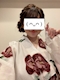 プロフィール写真1・ありさ|MoonLight・ムーンライト - 東三国のガールズバー