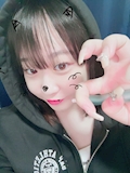 かじゅ