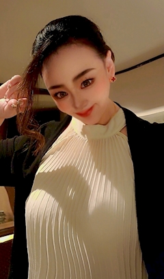 叶