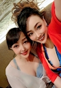 新着ブログ ふっかぁーつ🔥