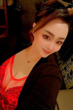 叶