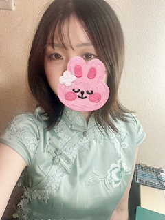 プロフィール写真1・のあ｜NONSTYLE BAR A 三軒茶屋店・ノンスタイルバー エー - 三軒茶屋のガールズバー