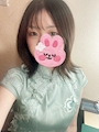 のあ