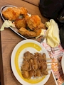 新着ブログ にゅーねいる💅🏻✨️
