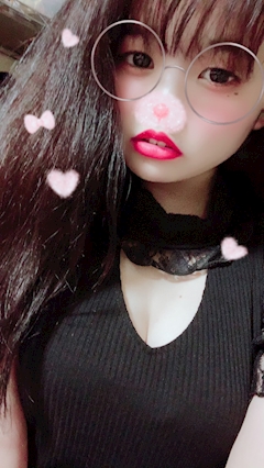 プロフィール写真3・ひかる｜Gran Ciel・グランシエル - 名古屋 今池のガールズバー