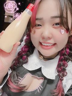 プロフィール写真5・ひかる｜Gran Ciel・グランシエル - 名古屋 今池のガールズバー