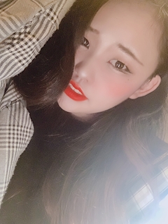 プロフィール写真2・ひかる｜Gran Ciel・グランシエル - 名古屋 今池のガールズバー