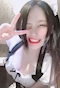 プロフィール写真1・ひかる｜Gran Ciel・グランシエル - 名古屋 今池のガールズバー