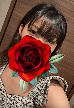 プロフィール写真1・るい|girls bar glad・グラッド - 溝の口のガールズバー