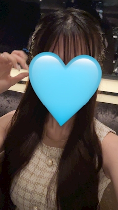 プロフィール写真1・めあ|CLUB GEMME新横浜・ジェムシンヨコハマ - 新横浜駅前のキャバクラ