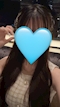 プロフィール写真1・めあ|CLUB GEMME新横浜・ジェムシンヨコハマ - 新横浜駅前のキャバクラ
