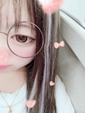 ひとみ【ガルコレ成田】