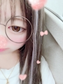 ひとみ【ガルコレ成田】