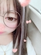 プロフィール写真1・ひとみ【ガルコレ成田】｜ガールズコレクション・ガールズコレクション - 成田のガールズバー