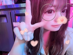 プロフィール写真2・ひとみ【ガルコレ成田】｜ガールズコレクション・ガールズコレクション - 成田のガールズバー