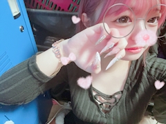 プロフィール写真2・ひとみ【ガルコレ成田】｜ガールズコレクション・ガールズコレクション - 成田のガールズバー