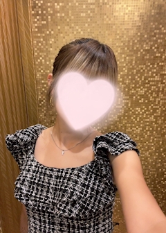 プロフィール写真1・えま｜GALSBAR&LOUNGE・ギャルズバー - 池袋東口のガールズバー