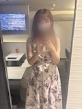 雨宮雫