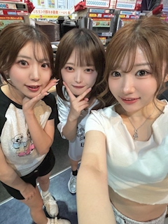千手 かのん「意識高いദ്ദി^._.^)」
