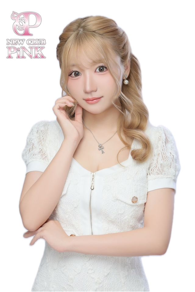 プロフィール写真1・千手 かのん|