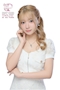 プロフィール写真2・千手 かのん｜NEW CLUB PiNK・ピンク - 名古屋 錦のキャバクラ