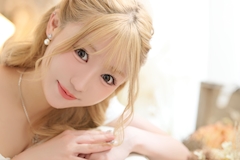 プロフィール写真10・千手 かのん｜NEW CLUB PiNK・ピンク - 名古屋 錦のキャバクラ