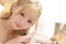 プロフィール写真10・千手 かのん｜NEW CLUB PiNK・ピンク - 名古屋 錦のキャバクラ