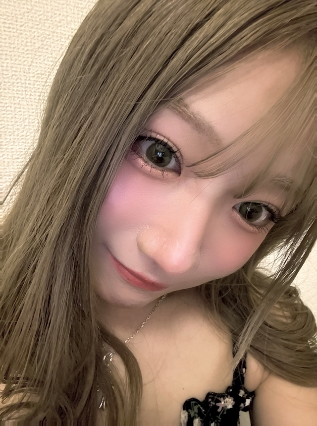 プロフィール写真11・千手 かのん|