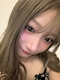プロフィール写真12・千手 かのん｜NEW CLUB PiNK・ピンク - 名古屋 錦のキャバクラ