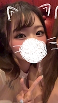 ピックアップキャスト 結音 GIRL'S CLUB 72・ナナジュウニ - 成田のクラブ/ラウンジ