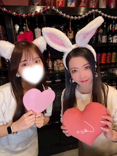 プロフィール写真2・カナ🐶🎀꙳.*｜スナックステラ - 春日井のスナック