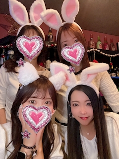 プロフィール写真3・カナ🐶🎀꙳.*｜スナックステラ - 春日井のスナック