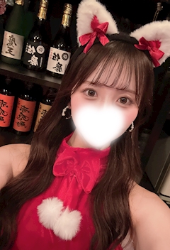 プロフィール写真7・カナ🐶🎀꙳.*｜スナックステラ - 春日井のスナック