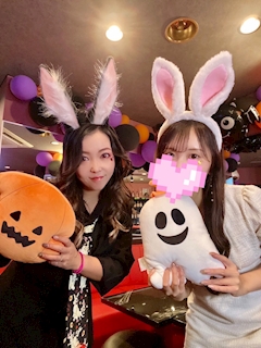 プロフィール写真10・カナ🐶🎀꙳.*｜スナックステラ - 春日井のスナック