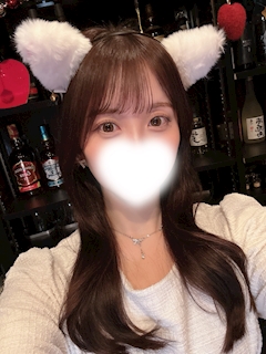 プロフィール写真5・カナ🐶🎀꙳.*｜スナックステラ - 春日井のスナック